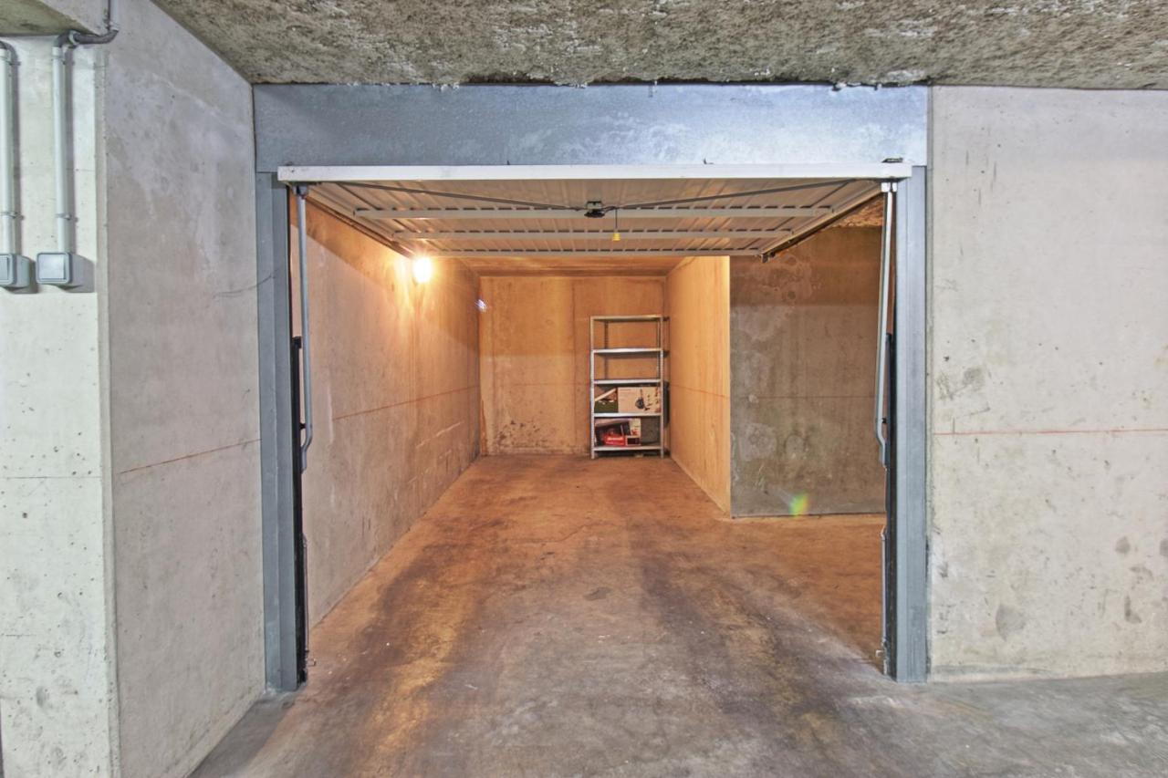 L'Ecluse - Clim - Parking - Central Nîmes Zewnętrze zdjęcie